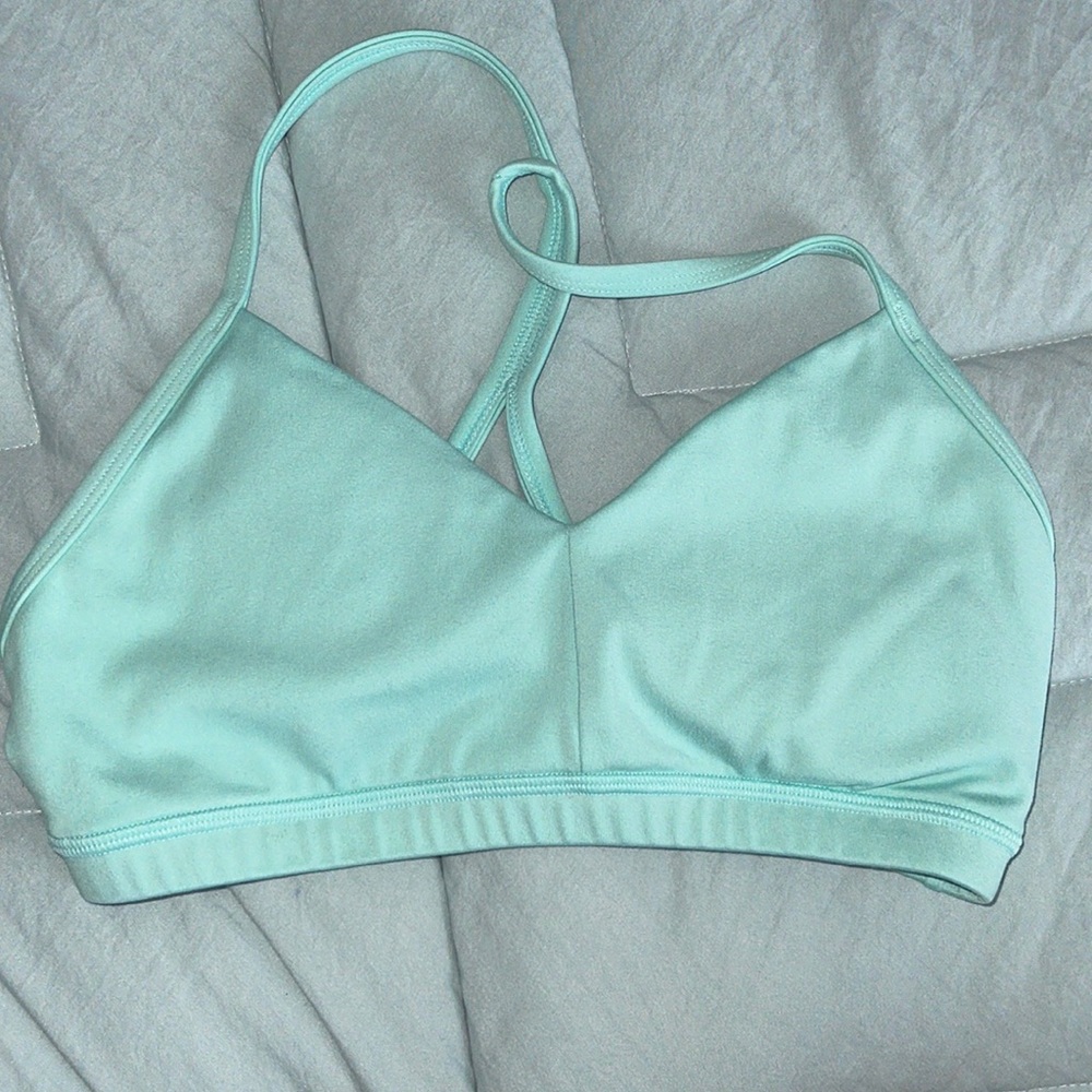 Fleo Reinette Bra